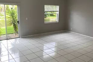 11405 NW 35th St, Coral Springs, FL 33065 - Photo 7