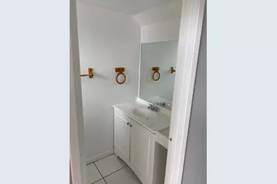 11405 NW 35th Street, Coral Springs, FL 33065 - Photo 19