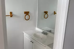 11405 NW 35th St, Coral Springs, FL 33065 - Photo 19