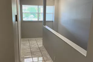 11405 NW 35th St, Coral Springs, FL 33065 - Photo 13