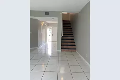 11405 NW 35th Street, Coral Springs, FL 33065 - Photo 11