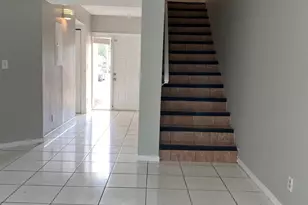 11405 NW 35th St, Coral Springs, FL 33065 - Photo 11