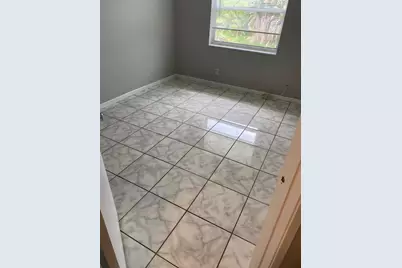 11405 NW 35th Street, Coral Springs, FL 33065 - Photo 15