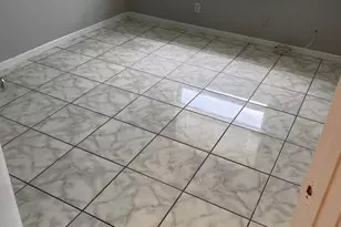 11405 NW 35th St, Coral Springs, FL 33065 - Photo 15