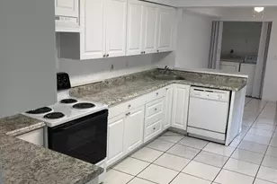 11405 NW 35th St, Coral Springs, FL 33065 - Photo 3