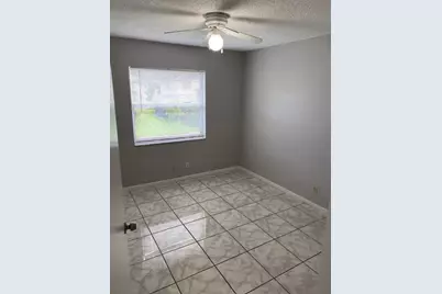 11405 NW 35th Street, Coral Springs, FL 33065 - Photo 17