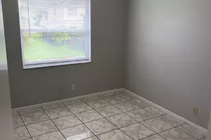 11405 NW 35th St, Coral Springs, FL 33065 - Photo 17