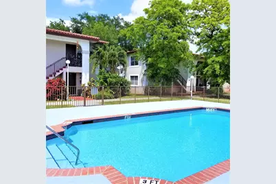 11405 NW 35th Street, Coral Springs, FL 33065 - Photo 1