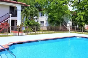 11405 NW 35th St, Coral Springs, FL 33065 - Photo 1