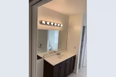 11405 NW 35th Street, Coral Springs, FL 33065 - Photo 23