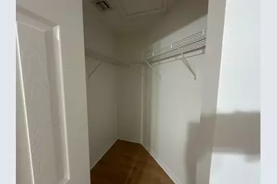 1801 Lakeview Drive W #1801, West Palm Beach, FL 33411 - Photo 21