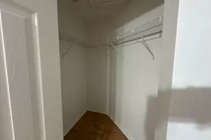 1801 Lakeview Dr W, West Palm Beach, FL 33411 - Photo 21