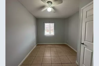 1801 Lakeview Drive W #1801, West Palm Beach, FL 33411 - Photo 5
