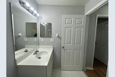 1801 Lakeview Drive W #1801, West Palm Beach, FL 33411 - Photo 11