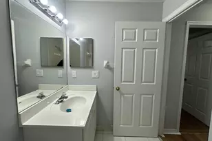 1801 Lakeview Dr W, West Palm Beach, FL 33411 - Photo 11