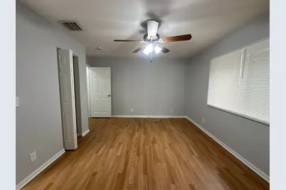 1801 Lakeview Drive W #1801, West Palm Beach, FL 33411 - Photo 19