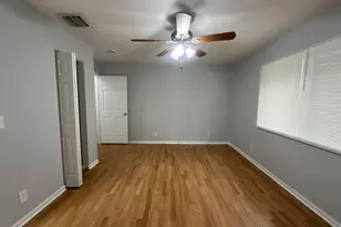 1801 Lakeview Dr W, West Palm Beach, FL 33411 - Photo 19