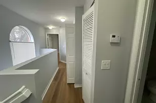 1801 Lakeview Dr W, West Palm Beach, FL 33411 - Photo 15