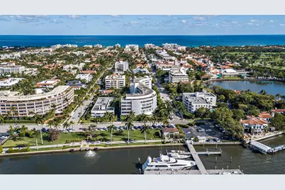 389 S Lake Drive #4f, Palm Beach, FL 33480 - Photo 19