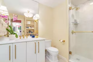 389 S Lake Dr, Palm Beach, FL 33480 - Photo 17