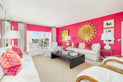 389 S Lake Drive #4f, Palm Beach, FL 33480 - Photo 3