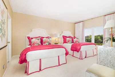 389 S Lake Drive #4f, Palm Beach, FL 33480 - Photo 13