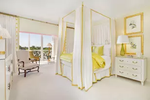 389 S Lake Dr, Palm Beach, FL 33480 - Photo 15