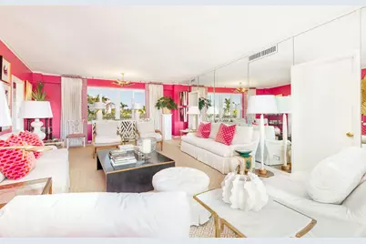 389 S Lake Drive #4f, Palm Beach, FL 33480 - Photo 5