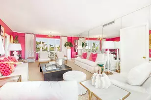 389 S Lake Dr, Palm Beach, FL 33480 - Photo 5