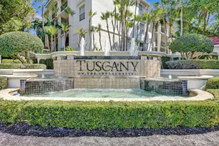 2113 Tuscany Way, Boynton Beach, FL 33435 - Photo 3