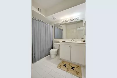 2113 Tuscany Way, Boynton Beach, FL 33435 - Photo 35