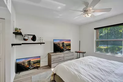 2113 Tuscany Way, Boynton Beach, FL 33435 - Photo 31