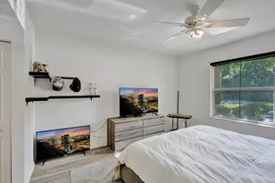 2113 Tuscany Way, Boynton Beach, FL 33435 - Photo 31