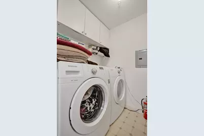 2113 Tuscany Way, Boynton Beach, FL 33435 - Photo 61