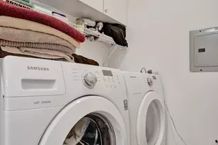 2113 Tuscany Way, Boynton Beach, FL 33435 - Photo 61