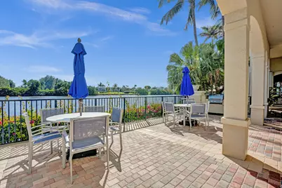 2113 Tuscany Way, Boynton Beach, FL 33435 - Photo 25