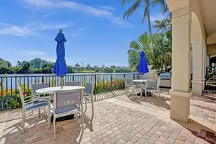 2113 Tuscany Way, Boynton Beach, FL 33435 - Photo 25