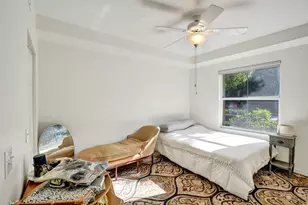 2113 Tuscany Way, Boynton Beach, FL 33435 - Photo 33