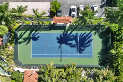 2113 Tuscany Way, Boynton Beach, FL 33435 - Photo 7