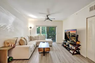 2113 Tuscany Way, Boynton Beach, FL 33435 - Photo 49