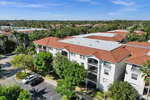 2113 Tuscany Way, Boynton Beach, FL 33435 - Photo 5