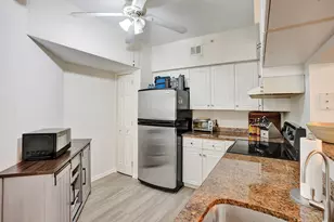 2113 Tuscany Way, Boynton Beach, FL 33435 - Photo 57