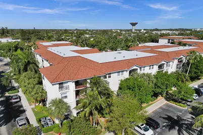 2113 Tuscany Way, Boynton Beach, FL 33435 - Photo 3