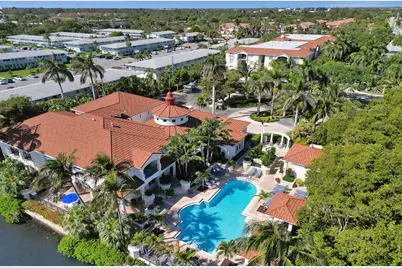 2113 Tuscany Way, Boynton Beach, FL 33435 - Photo 1
