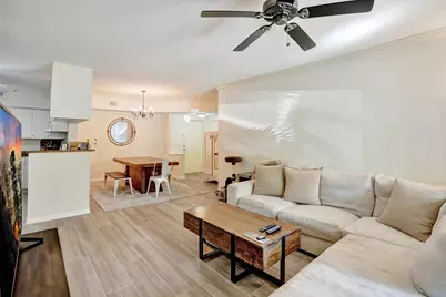 2113 Tuscany Way, Boynton Beach, FL 33435 - Photo 51