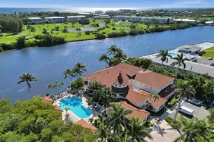 2113 Tuscany Way, Boynton Beach, FL 33435 - Photo 15