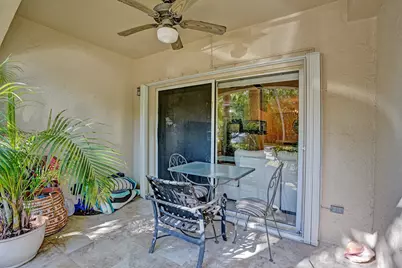 2113 Tuscany Way, Boynton Beach, FL 33435 - Photo 67