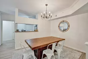 2113 Tuscany Way, Boynton Beach, FL 33435 - Photo 47