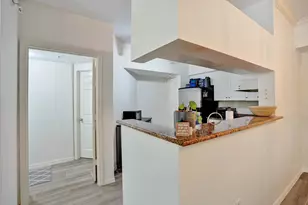 2113 Tuscany Way, Boynton Beach, FL 33435 - Photo 55