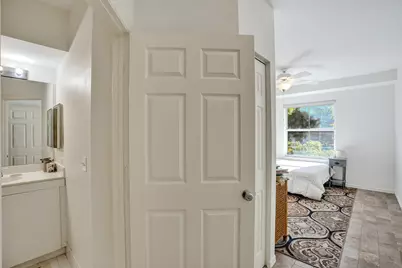 2113 Tuscany Way, Boynton Beach, FL 33435 - Photo 37